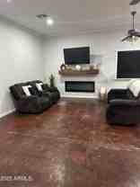 2266 East Willis Road - Photo 1 of 1