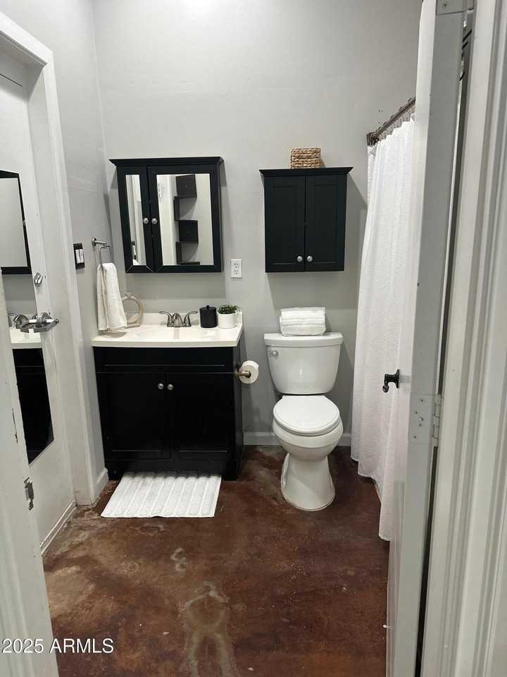 2266 2266 E Willis Road unit: Casita - Photo 6 of 12