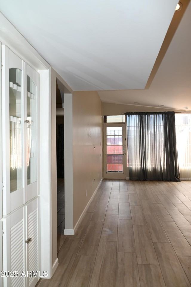 3066 North 32nd Street #373 - Photo 3 of 11