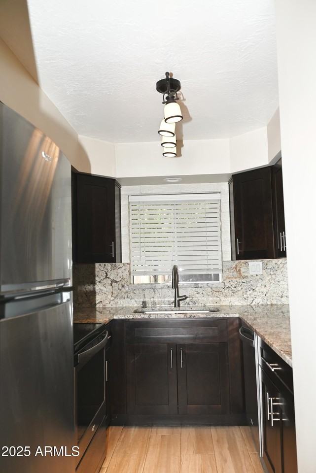 3066 North 32nd Street #373 - Photo 5 of 11