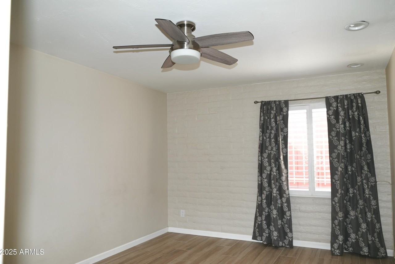 3066 North 32nd Street #373 - Photo 6 of 11