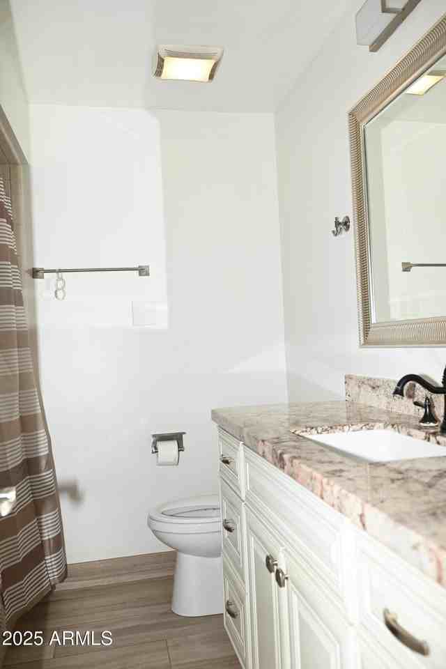 3066 North 32nd Street #373 - Photo 7 of 11