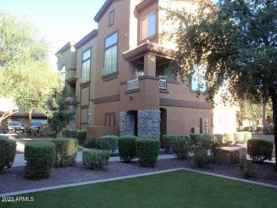 1920 East Bell Road #1114 - Photo 1 of 1