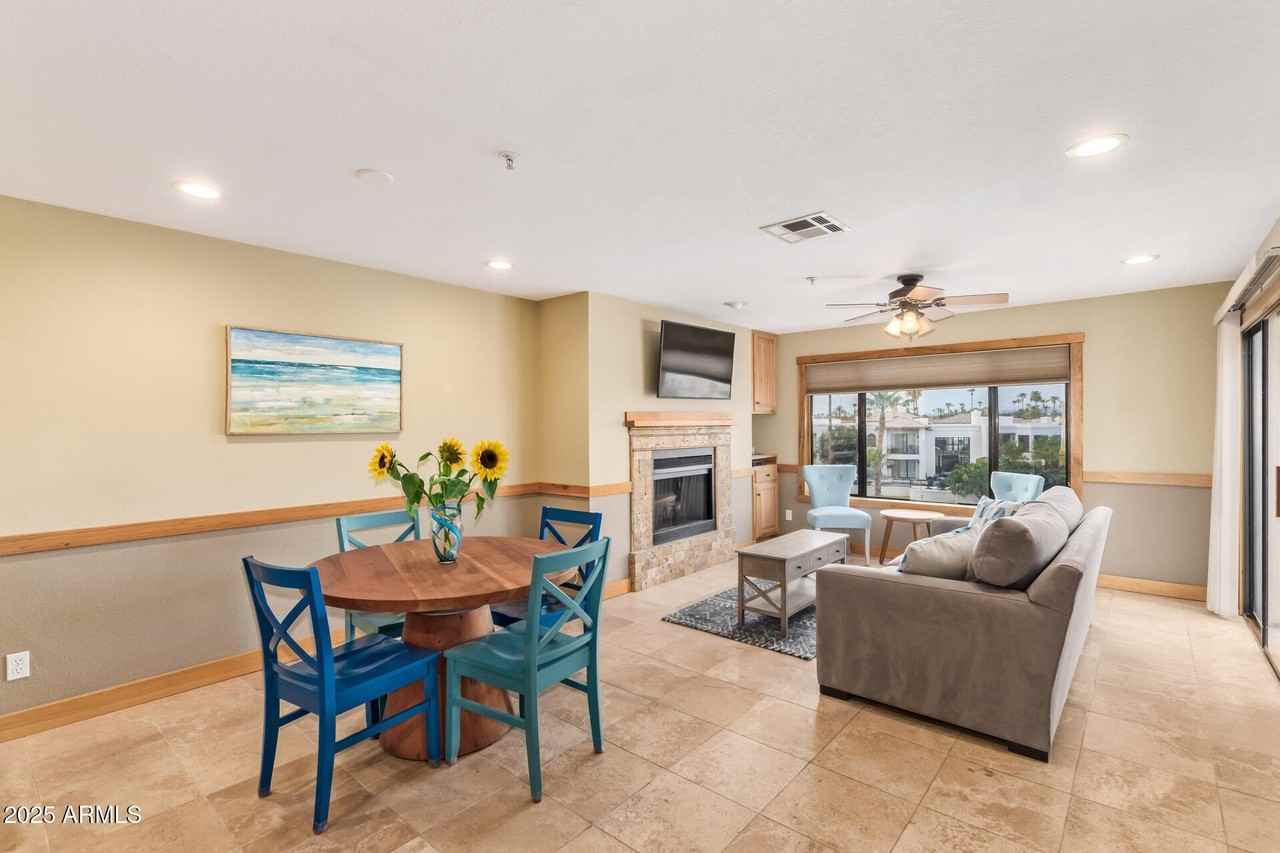 10080 E Mountainview Lake Dr Unit 363 #363 - Photo 3 of 23