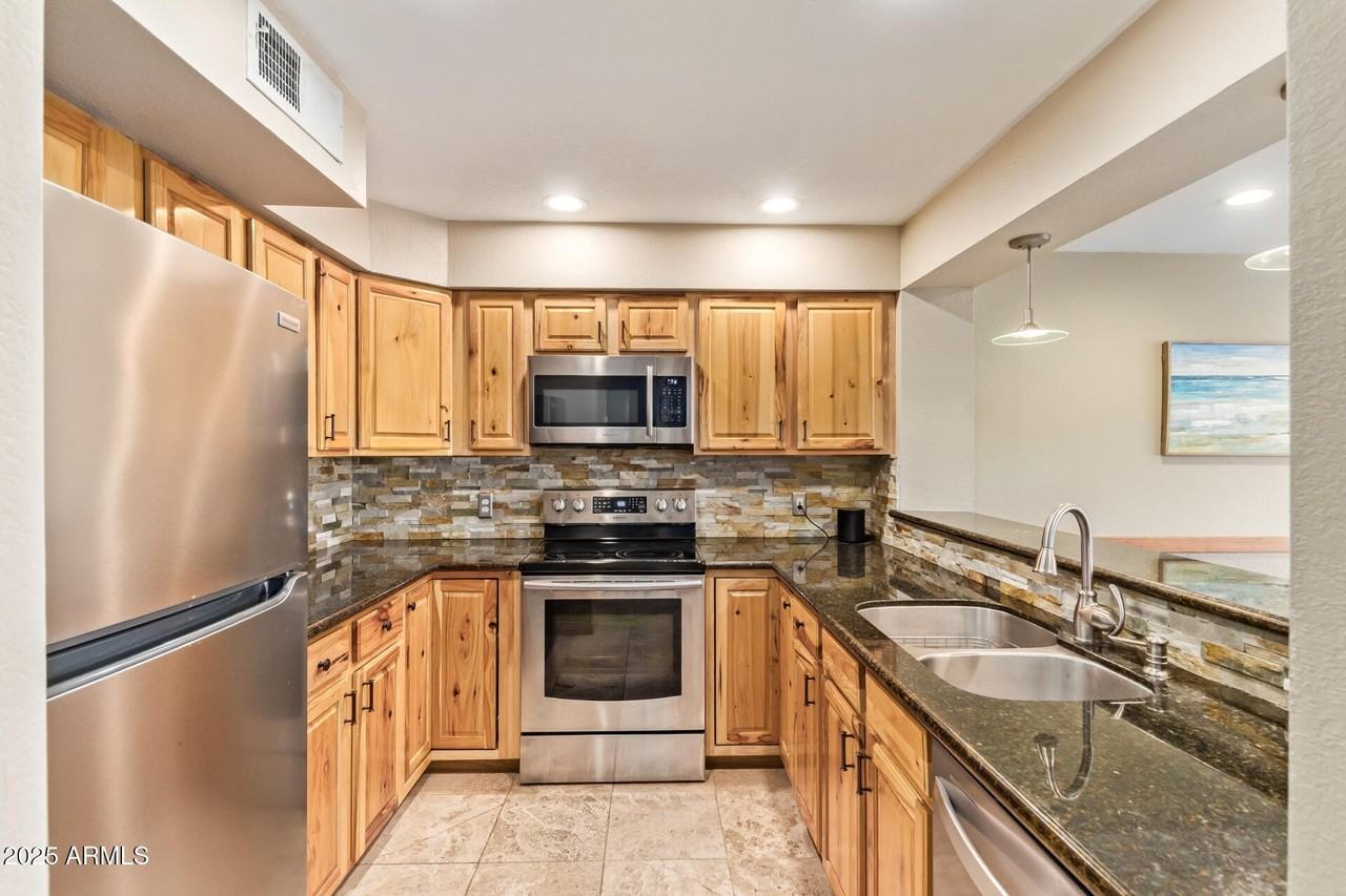 10080 E Mountainview Lake Dr Unit 363 #363 - Photo 5 of 23