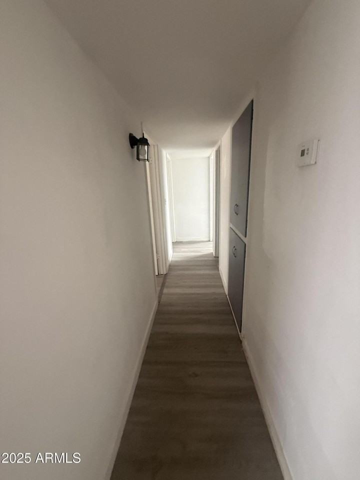 112 W Dr Martin Luther King Jr St - Photo 2 of 17