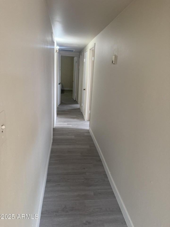 112 W Dr Martin Luther King Jr St - Photo 6 of 17