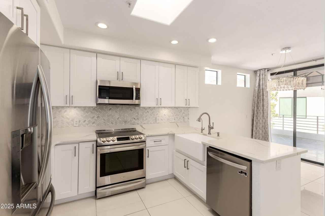 7222 Gainey Ranch Road #241 - Photo 2 of 13