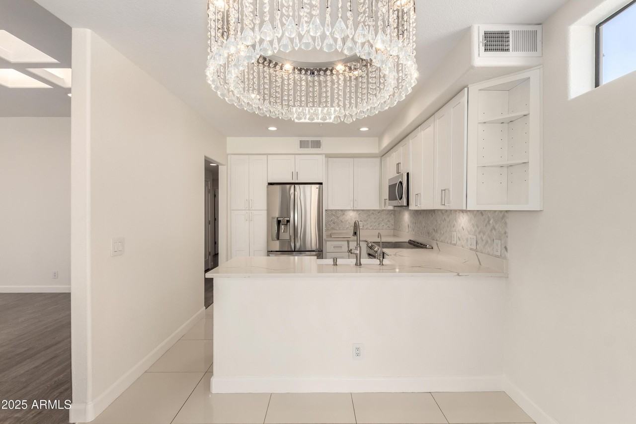 7222 Gainey Ranch Road #241 - Photo 4 of 13