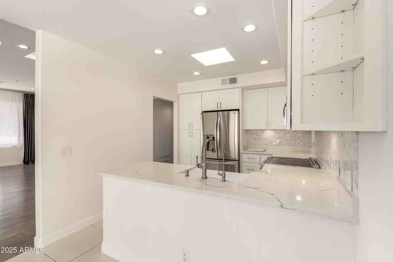 7222 Gainey Ranch Road #241 - Photo 5 of 13