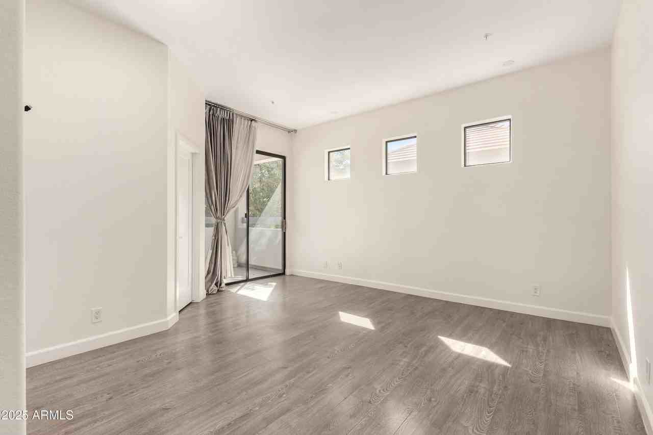 7222 Gainey Ranch Road #241 - Photo 6 of 13