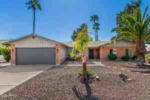 featured image of 9245 East Laurel Lane