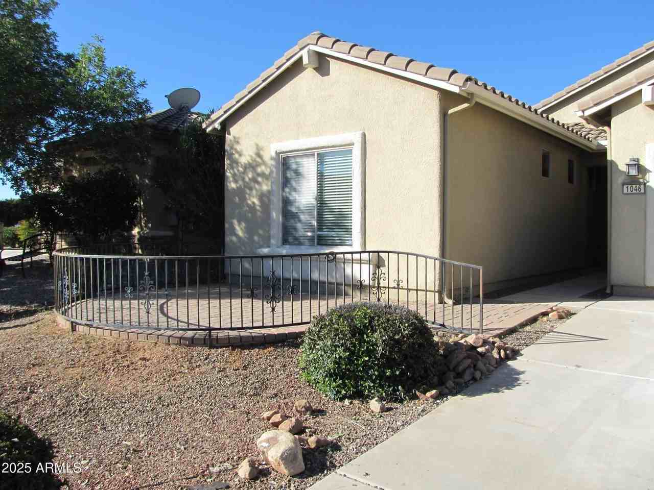 1046 Estancia Drive - Photo 4 of 45