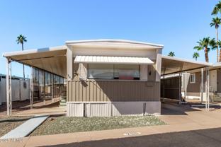 303 South Recker Road #200 - Photo 1 of 1