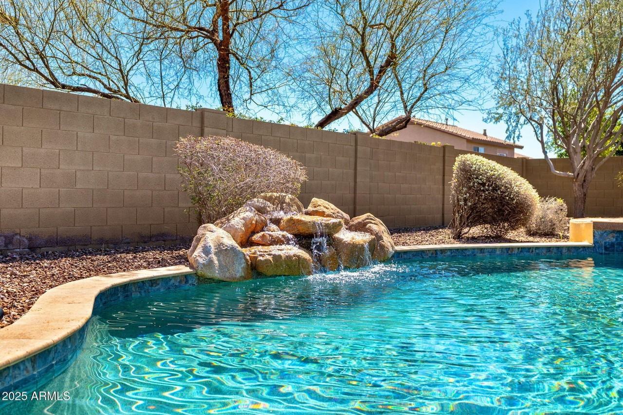 40533 N Cross Timbers Trl - Photo 4 of 50