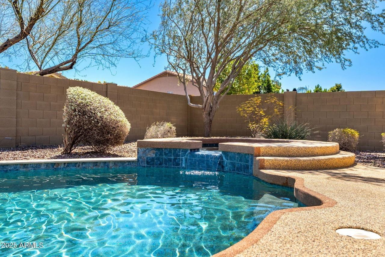 40533 N Cross Timbers Trl - Photo 6 of 50