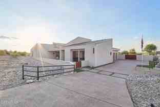 17934 West Estes Way - Photo 1 of 1