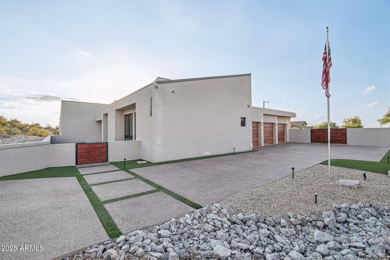 17934 W Estes Way - Photo 2 of 46