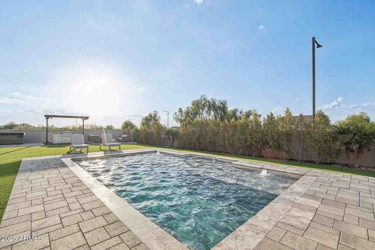 17934 W Estes Way - Photo 5 of 46