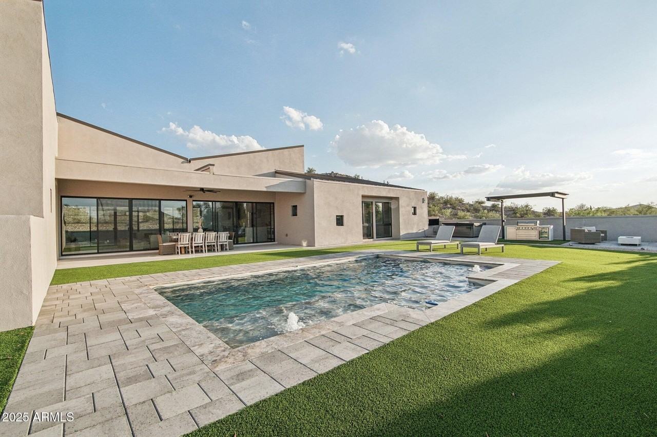 17934 W Estes Way - Photo 6 of 46