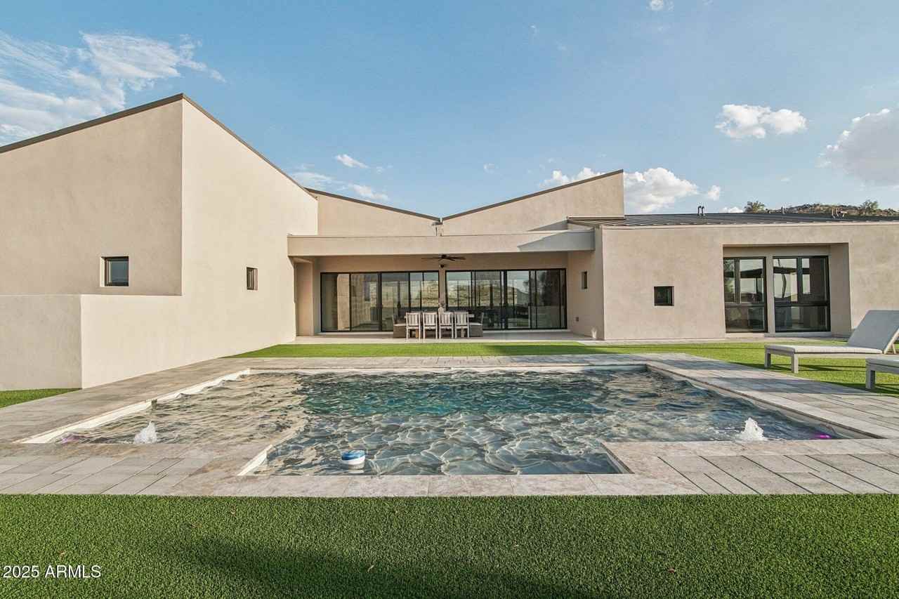 17934 W Estes Way - Photo 7 of 46