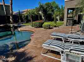 featured image of 1849 Lafayette Avenue