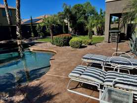 1849 Lafayette Avenue - Photo 1 of 1