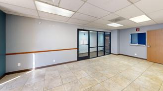 515 West Buckeye Road #304 - Photo 1 of 1