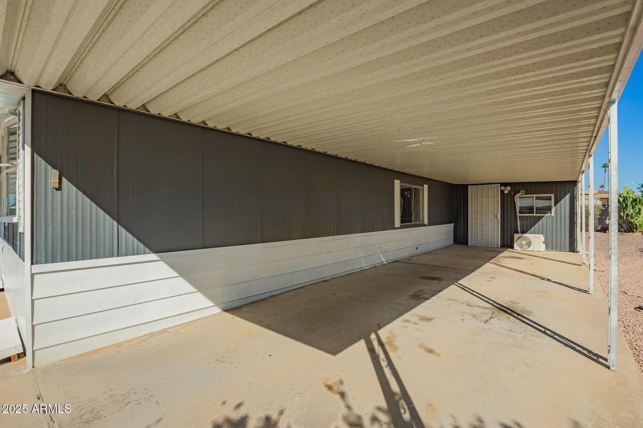 8103 E Southern Ave Lot 13 #13 - Photo 7 of 39