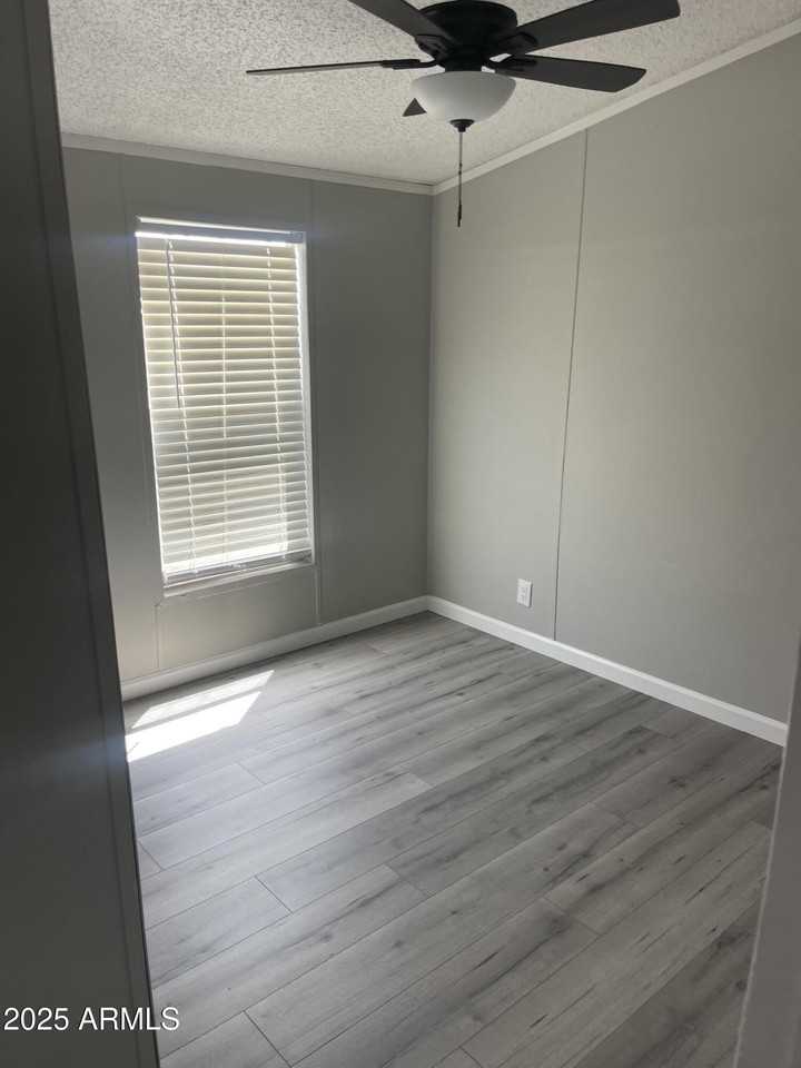 9501 East Broadway Road #36 - Photo 4 of 16