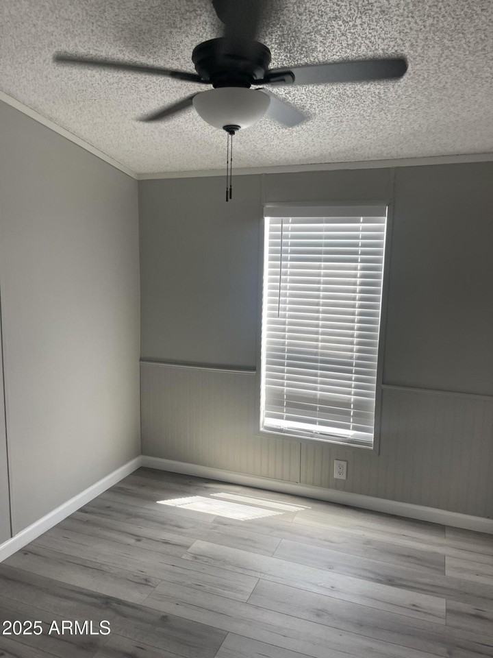 9501 East Broadway Road #36 - Photo 5 of 16