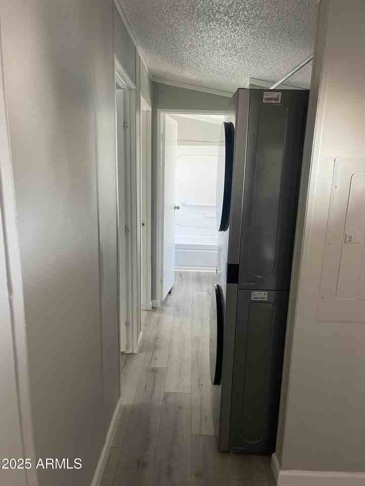 9501 East Broadway Road #36 - Photo 6 of 16