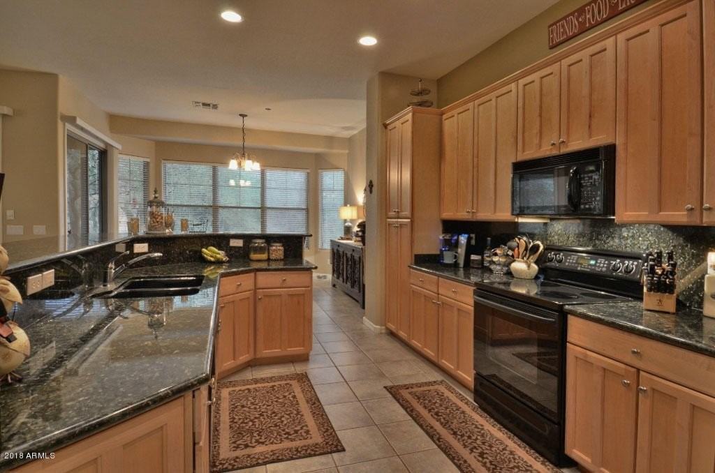 11475 Helm Drive - Photo 7 of 35