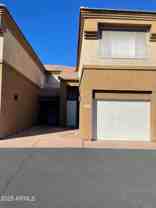 1445 East Broadway Road #221 - Photo 1 of 1