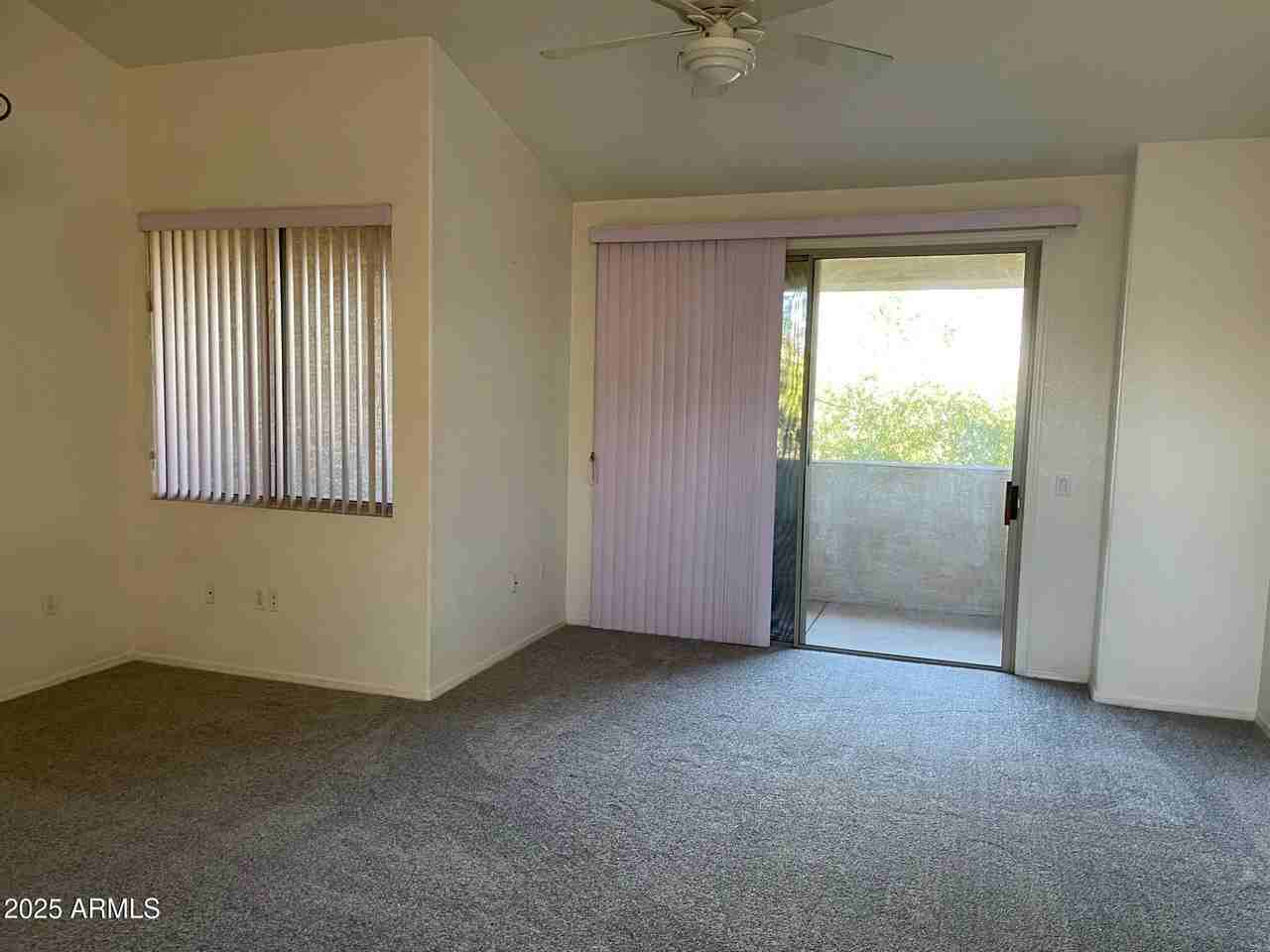 1445 East Broadway Road #221 - Photo 4 of 13