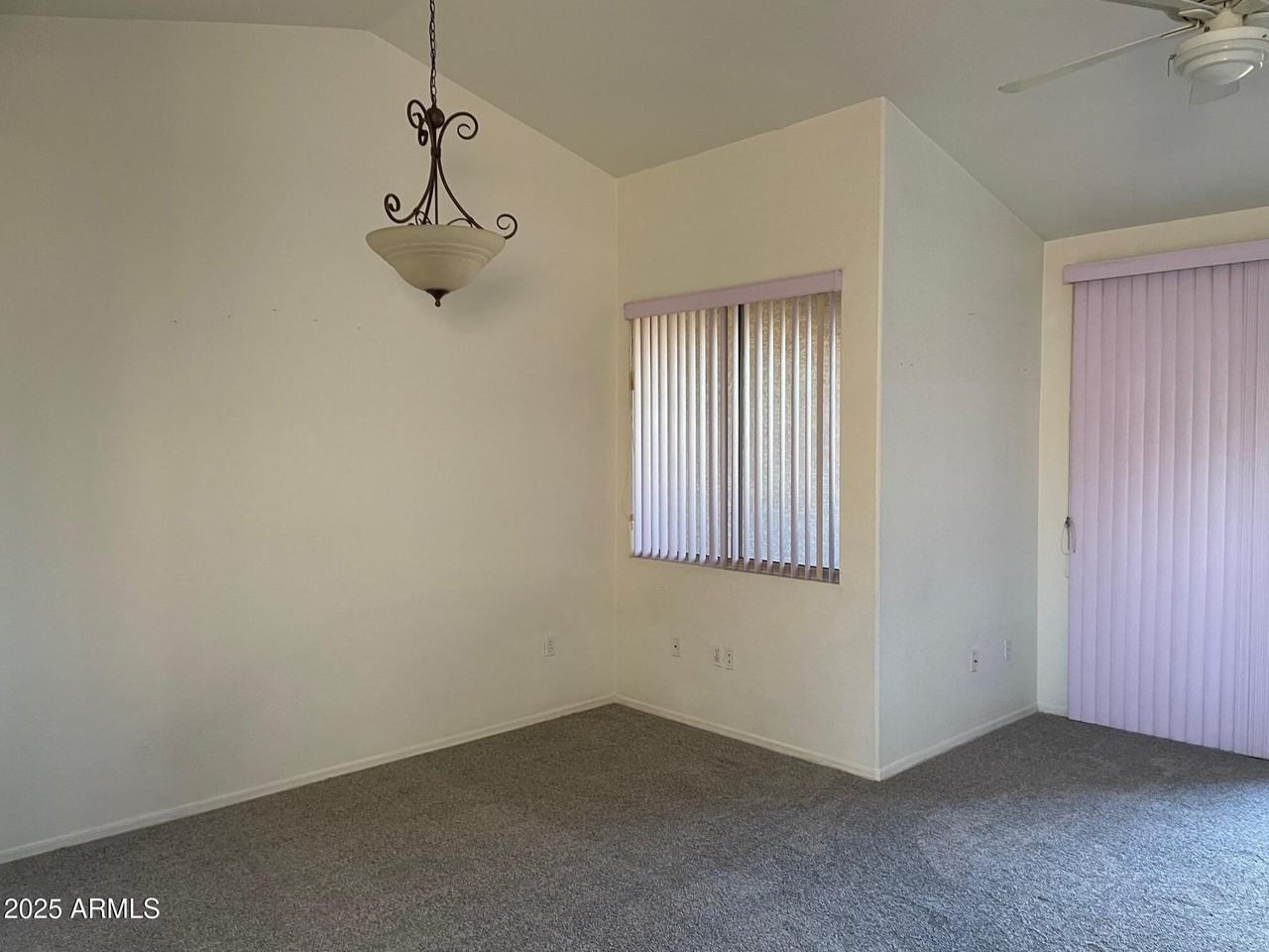 1445 East Broadway Road #221 - Photo 5 of 13