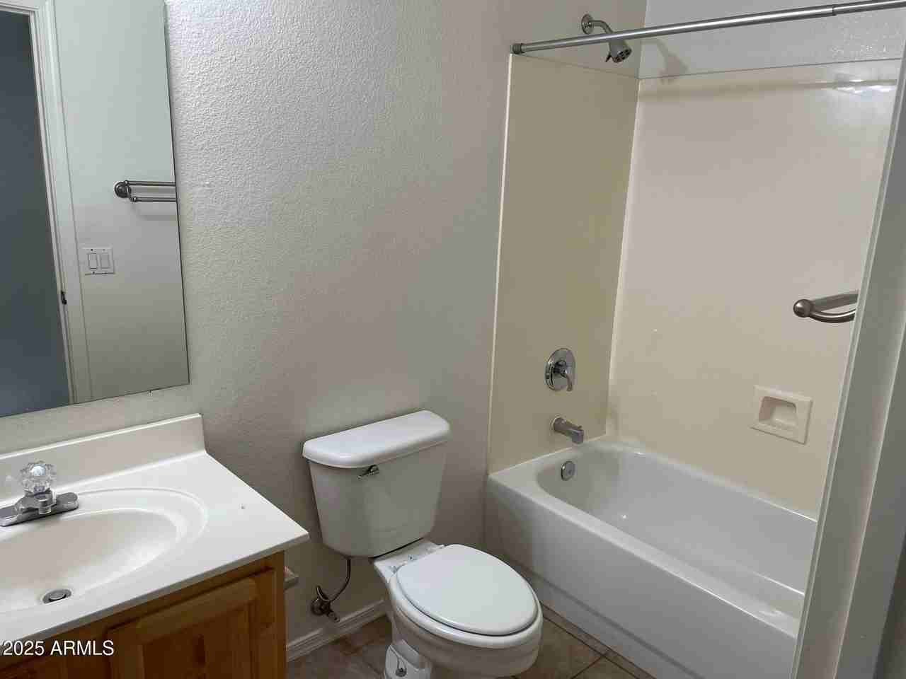 1445 East Broadway Road #221 - Photo 7 of 13