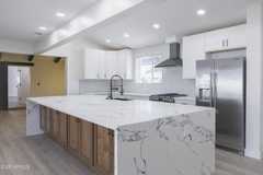 4148 North Westview Drive - Photo 1 of 1