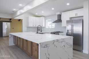 4148 North Westview Drive - Photo 1 of 1