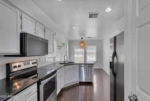 8824 East Mescal Street - Photo 1 of 1