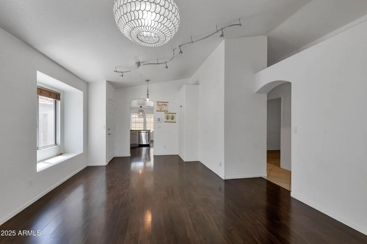 8824 East Mescal Street - Photo 3 of 14