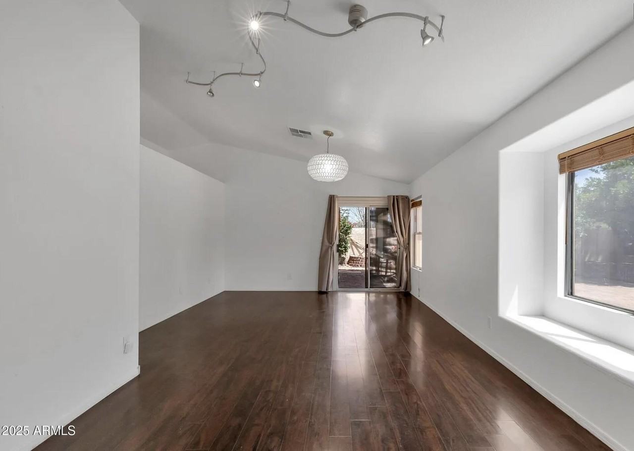 8824 East Mescal Street - Photo 4 of 14