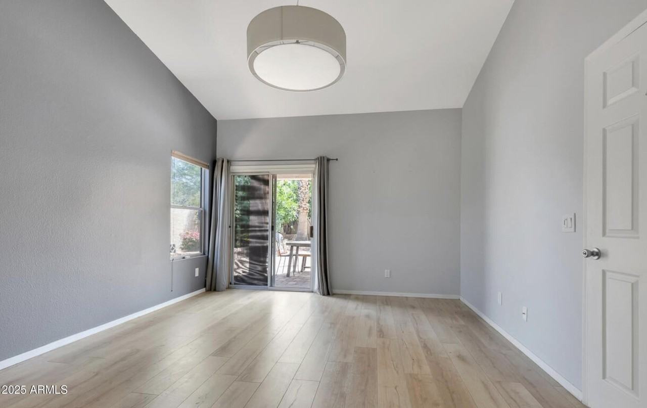 8824 East Mescal Street - Photo 5 of 14