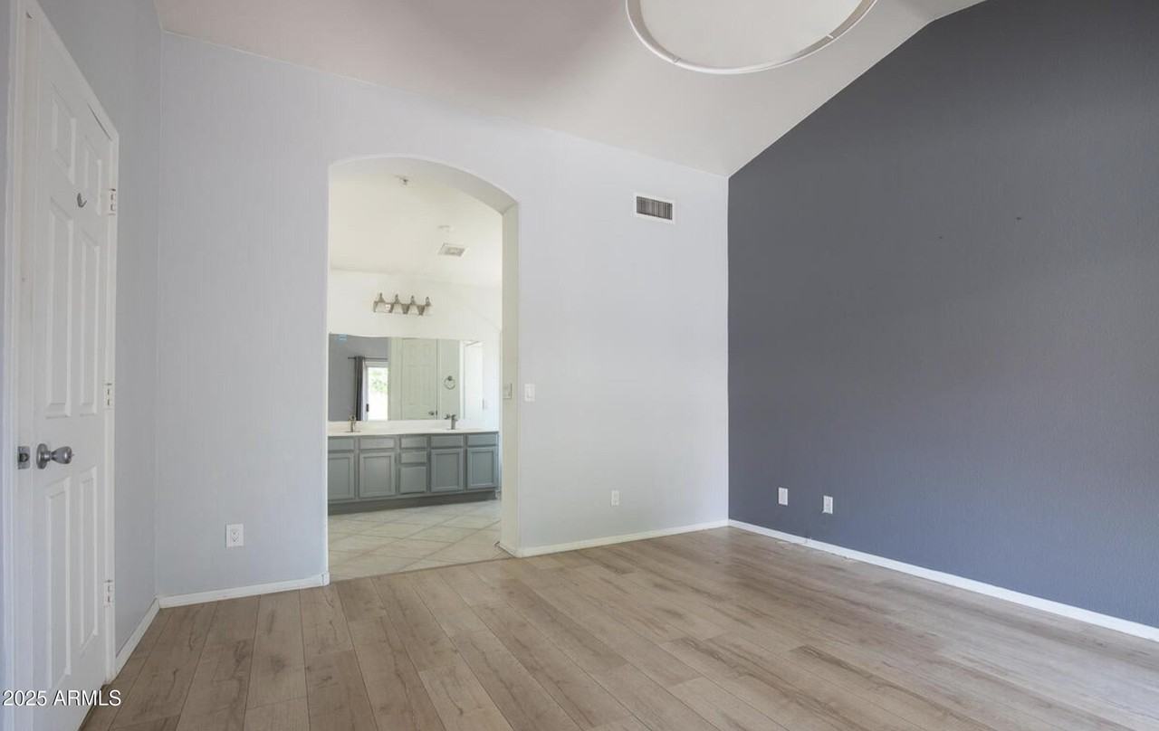 8824 East Mescal Street - Photo 6 of 14