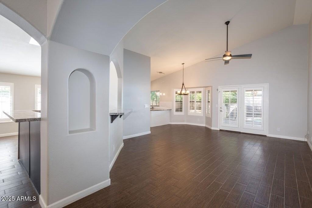 5132 E Grandview Rd - Photo 3 of 21