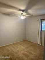 2525 South College Avenue #2 - Photo 1 of 1