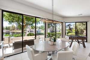 featured image of 8989 North Gainey Center Drive #129