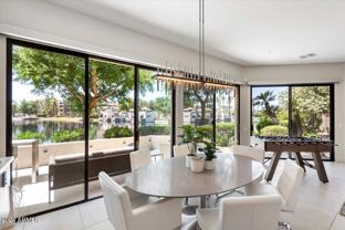 8989 North Gainey Center Drive #129 - Photo 1 of 1