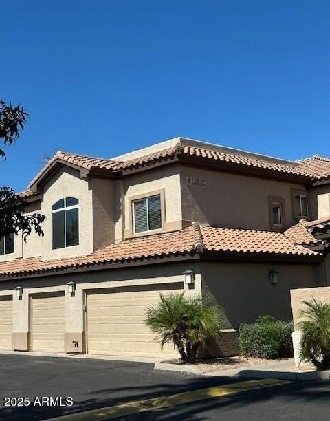 6535 Superstition Springs Boulevard #115