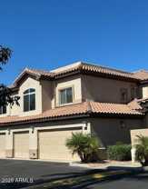 6535 Superstition Springs Boulevard #115 - Photo 1 of 1